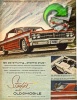Oldsmobile 1963 66.jpg